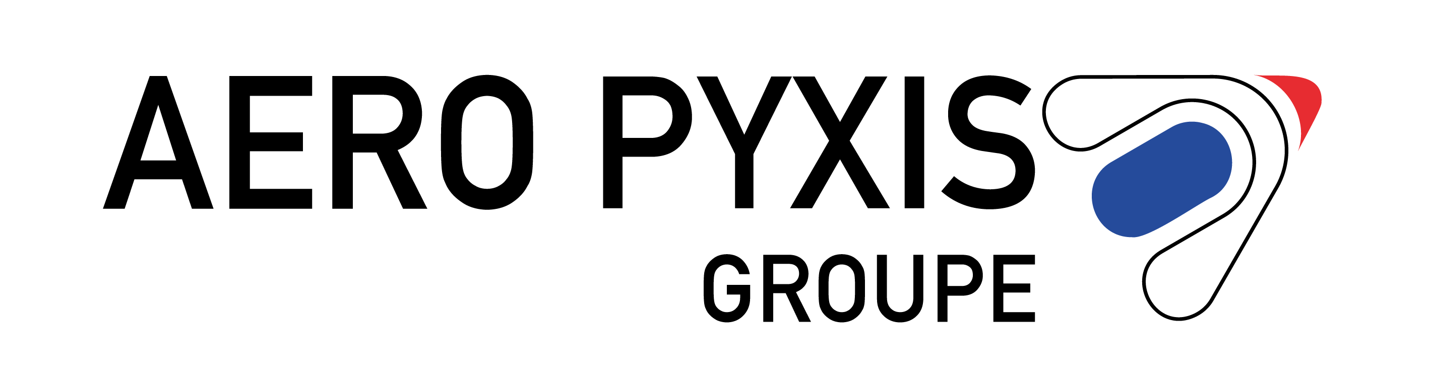 Aéro Pyxis Groupe